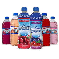 Cran Wata
