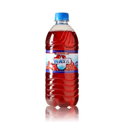 Cran Wata