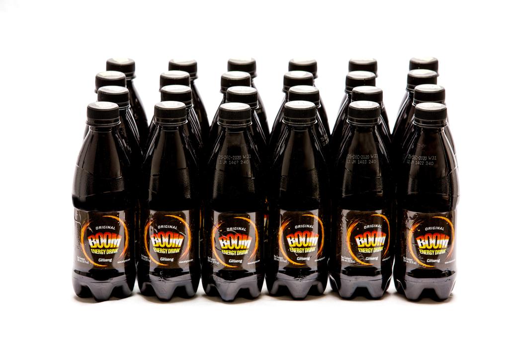 Boom Energy Drink (24)