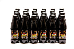 Boom Energy Drink (24)