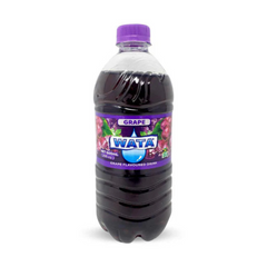 Cran Wata