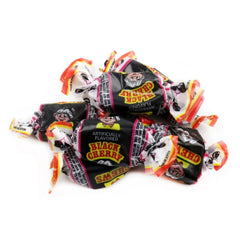 Black Cherry Chews (240)
