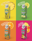 Juciful box juice
