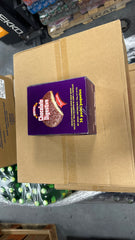 Chocolate Digestive (36)