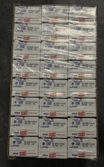 Nestle Peanut Punch Boxed Milk (24)