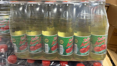 Solo Apple J (24)