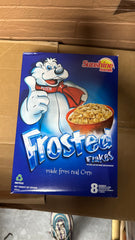 Sunshine Frosted Flakes (24)