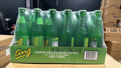 Glass Bottle Ting (24)