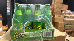 Glass Bottle Ting (24)