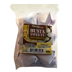 Busta Sweets