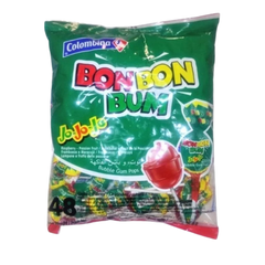 Bon Bon Bum (24)