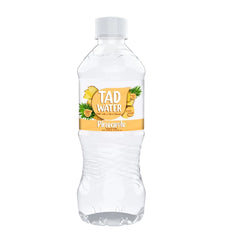 TAD Flavored Water