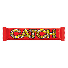 Catch Chocolate Bar