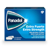 Panadol Extra Strength