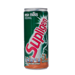 Supligen Drink