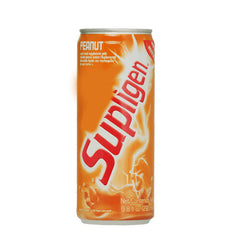 Supligen Drink