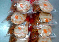 Bar Snacks - shop rocket