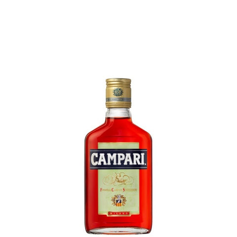 Campari