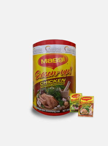 Maggi 2kg