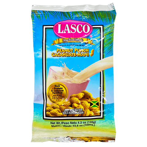 Lasco