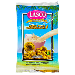 Lasco