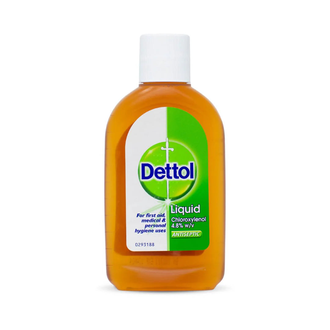 Dettol 250ml