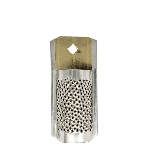 Grater small