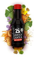 Sawka Sawka by