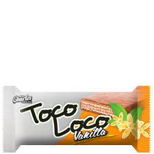 Toco Loco (12) - shop rocket