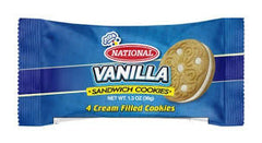 National snadwich cookies - shop rocket