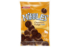 Nibbles 🍪 - shop rocket