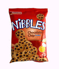 Nibbles 🍪 - shop rocket